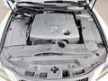 Lexus IS 250 V6 Automatik*LEDER-EURO5-ALU-WR-SHZ-XENON Weiß - thumbnail 9