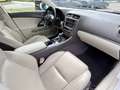 Lexus IS 250 V6 Automatik*LEDER-EURO5-ALU-WR-SHZ-XENON Weiß - thumbnail 16