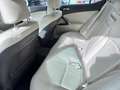 Lexus IS 250 V6 Automatik*LEDER-EURO5-ALU-WR-SHZ-XENON Weiß - thumbnail 17