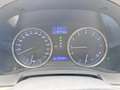 Lexus IS 250 V6 Automatik*LEDER-EURO5-ALU-WR-SHZ-XENON Weiß - thumbnail 11