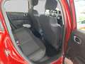 Citroen C3 Feel Rosso - thumbnail 10