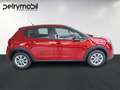 Citroen C3 Feel Rosso - thumbnail 8