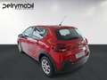 Citroen C3 Feel Rosso - thumbnail 6