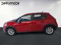Citroen C3 Feel Rosso - thumbnail 7