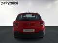 Citroen C3 Feel Rosso - thumbnail 5