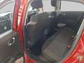 Citroen C3 Feel Rosso - thumbnail 12
