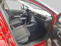 Citroen C3 Feel Rosso - thumbnail 9
