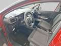 Citroen C3 Feel Rosso - thumbnail 11