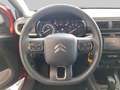 Citroen C3 Feel Rosso - thumbnail 14