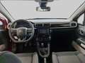 Citroen C3 Feel Rosso - thumbnail 13