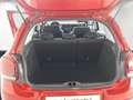 Citroen C3 Feel Rot - thumbnail 20