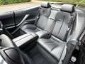 BMW 640 i Cabrio M-Paket / TÜV NEU / BMW-Servicepaket Schwarz - thumbnail 12