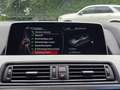 BMW 640 i Cabrio M-Paket / TÜV NEU / BMW-Servicepaket Schwarz - thumbnail 15