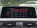BMW 640 i Cabrio M-Paket / TÜV NEU / BMW-Servicepaket Schwarz - thumbnail 13