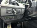 BMW 640 i Cabrio M-Paket / TÜV NEU / BMW-Servicepaket Schwarz - thumbnail 11
