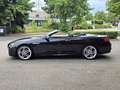BMW 640 i Cabrio M-Paket / TÜV NEU / BMW-Servicepaket Schwarz - thumbnail 3