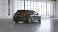 Mercedes-Benz A 35 AMG A 4MATIC Hatchback Line | Panoramisch Dak | Dodeho Noir - thumbnail 4
