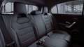 Mercedes-Benz A 35 AMG A 4MATIC Hatchback Line | Panoramisch Dak | Dodeho Noir - thumbnail 6