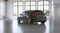 Mercedes-Benz A 35 AMG A 4MATIC Hatchback Line | Panoramisch Dak | Dodeho Noir - thumbnail 9