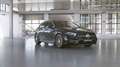 Mercedes-Benz A 35 AMG A 4MATIC Hatchback Line | Panoramisch Dak | Dodeho Noir - thumbnail 7