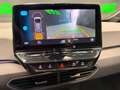 Volkswagen ID.3 ID.3 58 kWh Pro Performance - thumbnail 6
