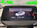 Volkswagen ID.3 ID.3 58 kWh Pro Performance - thumbnail 15