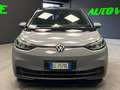 Volkswagen ID.3 ID.3 58 kWh Pro Performance - thumbnail 7