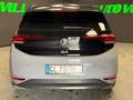 Volkswagen ID.3 ID.3 58 kWh Pro Performance - thumbnail 5