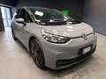 Volkswagen ID.3 ID.3 58 kWh Pro Performance - thumbnail 1