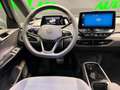 Volkswagen ID.3 ID.3 58 kWh Pro Performance - thumbnail 16