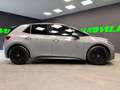 Volkswagen ID.3 ID.3 58 kWh Pro Performance - thumbnail 2