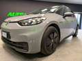 Volkswagen ID.3 ID.3 58 kWh Pro Performance - thumbnail 3