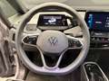 Volkswagen ID.3 ID.3 58 kWh Pro Performance - thumbnail 10