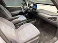 Volkswagen ID.3 ID.3 58 kWh Pro Performance - thumbnail 14