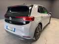 Volkswagen ID.3 ID.3 58 kWh Pro Performance - thumbnail 13