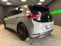 Volkswagen ID.3 ID.3 58 kWh Pro Performance - thumbnail 9