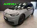 Volkswagen ID.3 ID.3 58 kWh Pro Performance - thumbnail 17