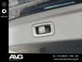Mercedes-Benz GLE 350 GLE 350 de 4MATIC mit EQ Hybrid Technologie Navi/Autom./BC Negro - thumbnail 22