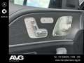 Mercedes-Benz GLE 350 GLE 350 de 4MATIC mit EQ Hybrid Technologie Navi/Autom./BC Negro - thumbnail 11
