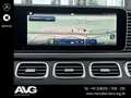 Mercedes-Benz GLE 350 GLE 350 de 4MATIC mit EQ Hybrid Technologie Navi/Autom./BC Negro - thumbnail 17