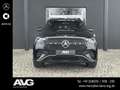 Mercedes-Benz GLE 350 GLE 350 de 4MATIC mit EQ Hybrid Technologie Navi/Autom./BC Negro - thumbnail 2