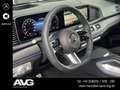 Mercedes-Benz GLE 350 GLE 350 de 4M AMG Pano Multibeam AHK Night 22" LED Negro - thumbnail 7