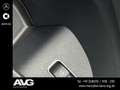 Mercedes-Benz GLE 350 GLE 350 de 4MATIC mit EQ Hybrid Technologie Navi/Autom./BC Negro - thumbnail 25