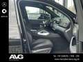 Mercedes-Benz GLE 350 GLE 350 de 4MATIC mit EQ Hybrid Technologie Navi/Autom./BC Negro - thumbnail 12