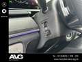 Mercedes-Benz GLE 350 GLE 350 de 4MATIC mit EQ Hybrid Technologie Navi/Autom./BC Negro - thumbnail 24