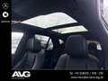 Mercedes-Benz GLE 350 GLE 350 de 4MATIC mit EQ Hybrid Technologie Navi/Autom./BC Negro - thumbnail 16