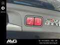 Mercedes-Benz GLE 350 GLE 350 de 4MATIC mit EQ Hybrid Technologie Navi/Autom./BC Negro - thumbnail 21