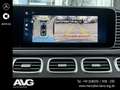 Mercedes-Benz GLE 350 GLE 350 de 4MATIC mit EQ Hybrid Technologie Navi/Autom./BC Negro - thumbnail 18