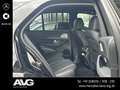 Mercedes-Benz GLE 350 GLE 350 de 4MATIC mit EQ Hybrid Technologie Navi/Autom./BC Negro - thumbnail 14