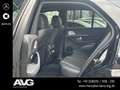 Mercedes-Benz GLE 350 GLE 350 de 4MATIC mit EQ Hybrid Technologie Navi/Autom./BC Negro - thumbnail 15